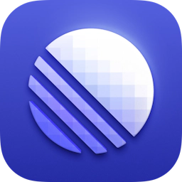 Linear Logo
